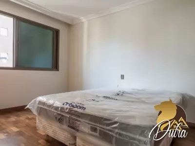 Mansão das Tulipas Campo Belo 440m² 04 Dormitórios 03 Suítes 4 Vagas