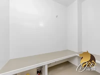 Solar das Gaivotas Moema 472m² 03 Dormitórios 03 Suítes 7 Vagas