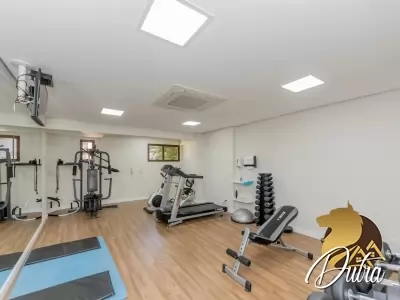 Solar das Gaivotas Moema 472m² 03 Dormitórios 03 Suítes 7 Vagas