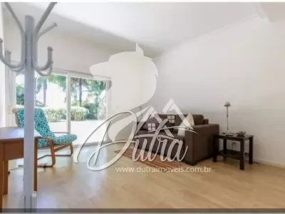 condominio vila verde Jardim Cordeiro 1032m² 04 Dormitórios 04 Suítes 5 Vagas