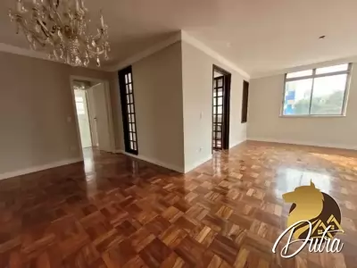 Tulipa Jardim Paulista 155m² 02 Dormitórios 01 Suítes 1 Vagas