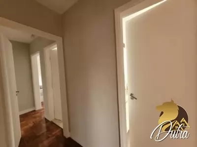 Tulipa Jardim Paulista 155m² 02 Dormitórios 01 Suítes 1 Vagas