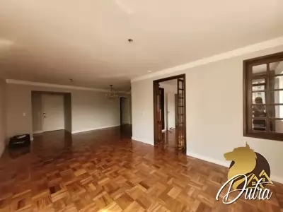 Tulipa Jardim Paulista 155m² 02 Dormitórios 01 Suítes 1 Vagas