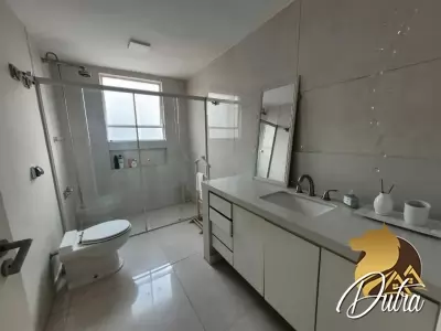 Tulipa Jardim Paulista 155m² 02 Dormitórios 01 Suítes 1 Vagas