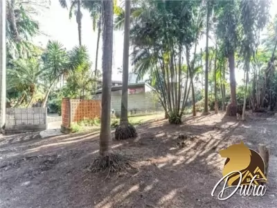 Padrão Jardim América 985m² 04 Dormitórios 04 Suítes 7 Vagas