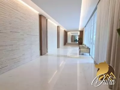 Sophistic Campo Belo Campo Belo 820m² 04 Dormitórios 04 Suítes 7 Vagas