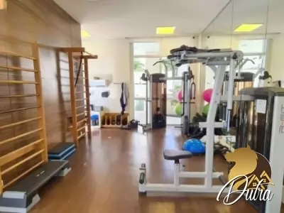 Sophistic Campo Belo Campo Belo 820m² 04 Dormitórios 04 Suítes 7 Vagas