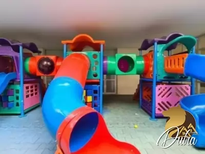 Sophistic Campo Belo Campo Belo 820m² 04 Dormitórios 04 Suítes 7 Vagas