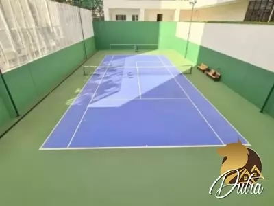 Sophistic Campo Belo Campo Belo 820m² 04 Dormitórios 04 Suítes 7 Vagas