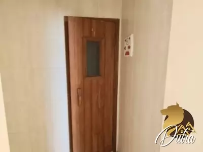 Sophistic Campo Belo Campo Belo 820m² 04 Dormitórios 04 Suítes 7 Vagas