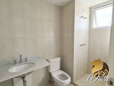 Sophistic Campo Belo Campo Belo 820m² 04 Dormitórios 04 Suítes 7 Vagas