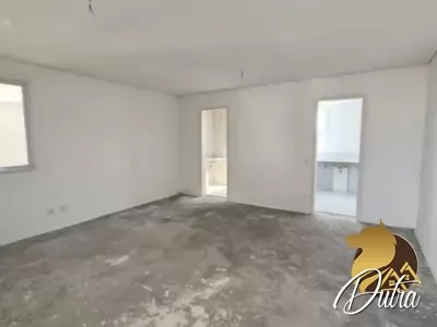 Sophistic Campo Belo Campo Belo 820m² 04 Dormitórios 04 Suítes 7 Vagas
