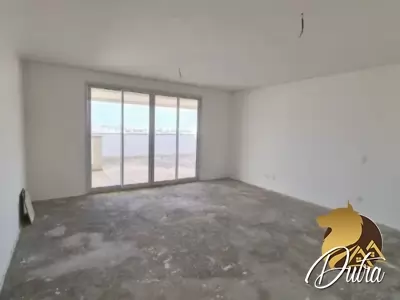 Sophistic Campo Belo Campo Belo 820m² 04 Dormitórios 04 Suítes 7 Vagas