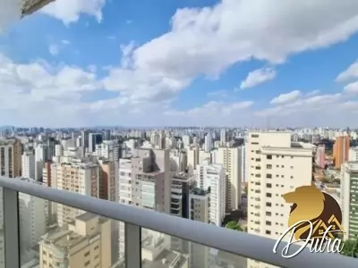 Sophistic Campo Belo Campo Belo 820m² 04 Dormitórios 04 Suítes 7 Vagas