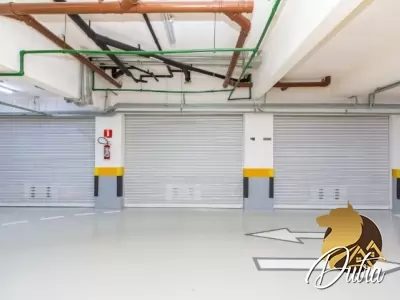 Edifício Merano Indianópolis 405m² 03 Dormitórios 03 Suítes 5 Vagas