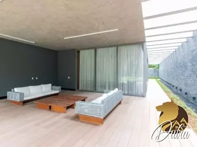 Grand Habitarte Brooklin 225m² 03 Dormitórios 03 Suítes 4 Vagas