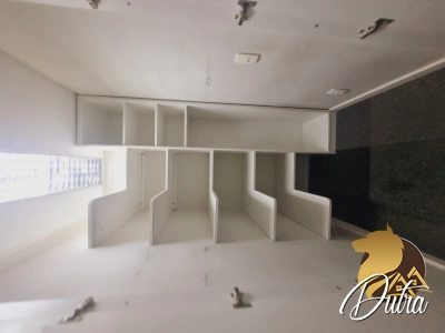 Company Plaza Pinheiros 775m² 21 Vagas