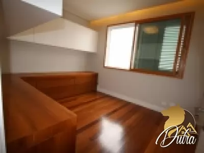 Casa no Jardim luzitânia Jardim Luzitânia 650m² 04 Dormitórios 02 Suítes 8 Vagas