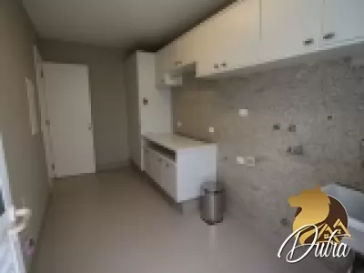 Casa no Jardim luzitânia Jardim Luzitânia 650m² 04 Dormitórios 02 Suítes 8 Vagas