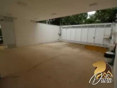 Casa no Jardim luzitânia Jardim Luzitânia 650m² 04 Dormitórios 02 Suítes 8 Vagas