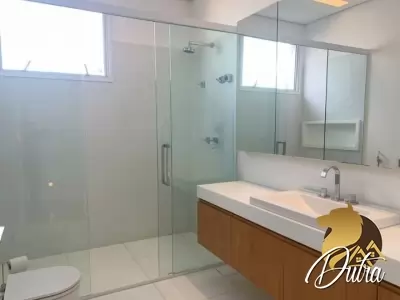 Casa no Jardim luzitânia Jardim Luzitânia 650m² 04 Dormitórios 02 Suítes 8 Vagas