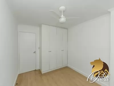 Manso Amalfi Vila Olímpia 62m² 02 Dormitórios 01 Suítes 1 Vagas