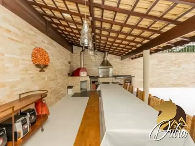 Manso Amalfi Vila Olímpia 62m² 02 Dormitórios 01 Suítes 1 Vagas