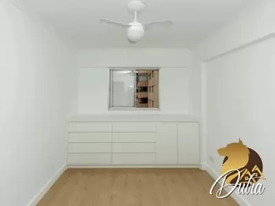 Manso Amalfi Vila Olímpia 62m² 02 Dormitórios 01 Suítes 1 Vagas