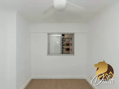 Manso Amalfi Vila Olímpia 62m² 02 Dormitórios 01 Suítes 1 Vagas