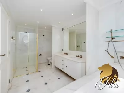 Paço do Grão Pará Jardim Paulista 394m² 04 Dormitórios 03 Suítes 5 Vagas