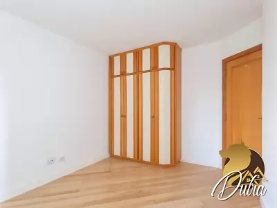 Bay Five Higienópolis 202m² 04 Dormitórios 02 Suítes 4 Vagas