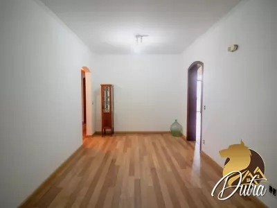 Campo Belo Golden Campo Belo 260m² 04 Dormitórios 02 Suítes 4 Vagas