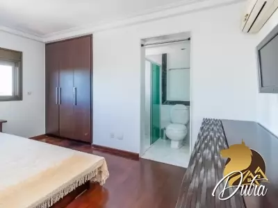 Condomínio Edifício Residenziale Amalfi Alto da Lapa 385m² 04 Dormitórios 04 Suítes 7 Vagas