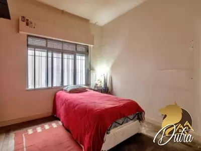 Padrão Jardim Europa 200m² 04 Dormitórios 3 Vagas