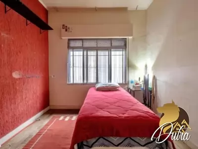 Padrão Jardim Europa 200m² 04 Dormitórios 3 Vagas