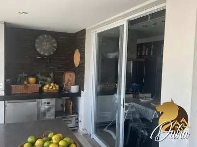 Arts Ibirapuera Vila Mariana 310m² 03 Dormitórios 03 Suítes 4 Vagas