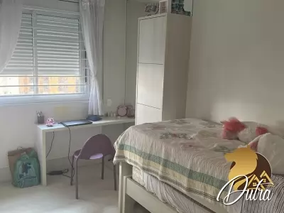 Arts Ibirapuera Vila Mariana 310m² 03 Dormitórios 03 Suítes 4 Vagas