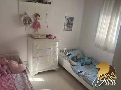 Arts Ibirapuera Vila Mariana 310m² 03 Dormitórios 03 Suítes 4 Vagas