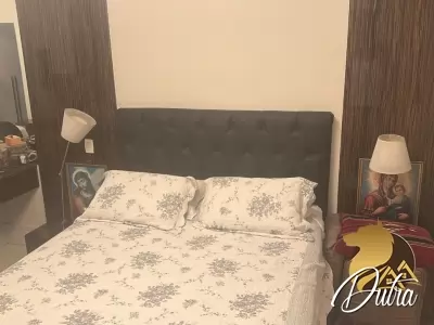 Arts Ibirapuera Vila Mariana 310m² 03 Dormitórios 03 Suítes 4 Vagas