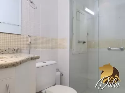 Villa Splendore Alto de Pinheiros 174m² 04 Dormitórios 03 Suítes 6 Vagas