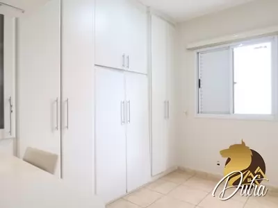 Villa Splendore Alto de Pinheiros 174m² 04 Dormitórios 03 Suítes 6 Vagas