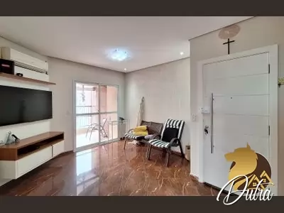 Villa Splendore Alto de Pinheiros 174m² 04 Dormitórios 03 Suítes 6 Vagas