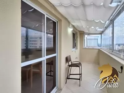Villa Splendore Alto de Pinheiros 174m² 04 Dormitórios 03 Suítes 6 Vagas