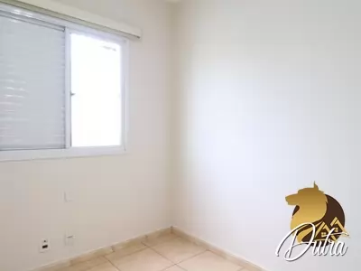 Villa Splendore Alto de Pinheiros 174m² 04 Dormitórios 03 Suítes 6 Vagas