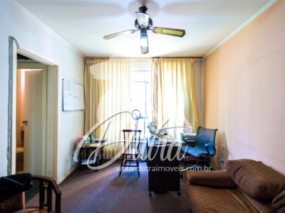 Santa Paula Paraíso 240m² 03 Dormitórios 01 Suítes 2 Vagas