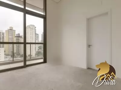 Edifício I.180 Ibirapuera Paraíso 580m² 03 Dormitórios 03 Suítes 6 Vagas