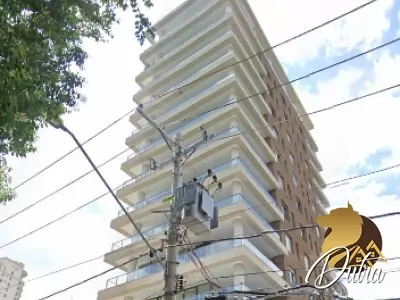 Edifício I.180 Ibirapuera Paraíso 580m² 03 Dormitórios 03 Suítes 6 Vagas