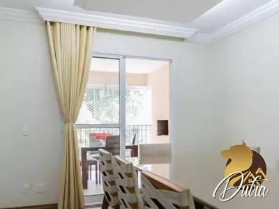 La Dolce Vita Aclimação Aclimação 176m² 04 Dormitórios 03 Suítes 3 Vagas