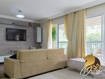 La Dolce Vita Aclimação Aclimação 176m² 04 Dormitórios 03 Suítes 3 Vagas