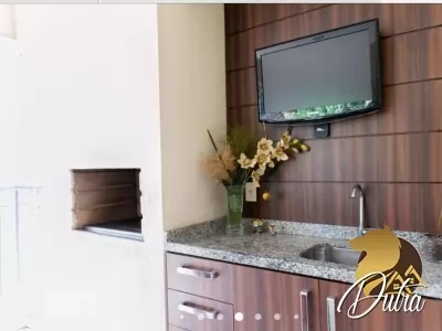 La Dolce Vita Aclimação Aclimação 176m² 04 Dormitórios 03 Suítes 3 Vagas